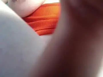 Chaturbate Adult Video Chat of alidaalida2