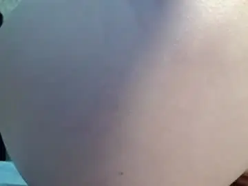 Chaturbate Live Sex Cam of alidaalida2
