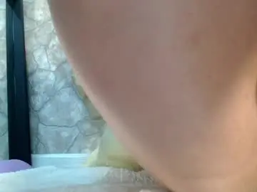 Chaturbate Watch Live Sex Cams of alidaalida2