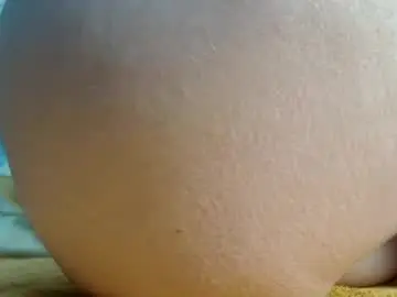 Chaturbate Nude Webcam of alidaalida2