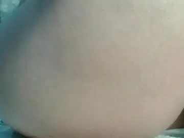 Chaturbate Sex Chat of alidaalida2