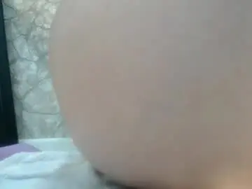 Chaturbate Live Sex of alidaalida2