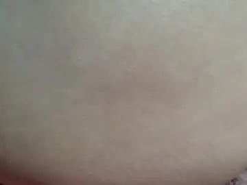 Chaturbate Live Sex Cam of alidaalida2