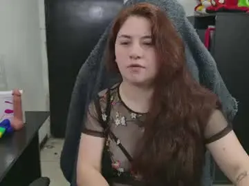 Chaturbate Watch Live Sex Cams of ann_cohen