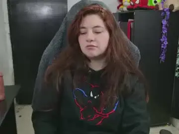 Chaturbate Nude Webcam of ann_cohen