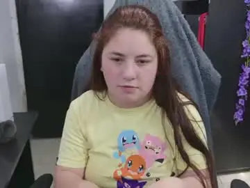 Chaturbate Live Porn of ann_cohen