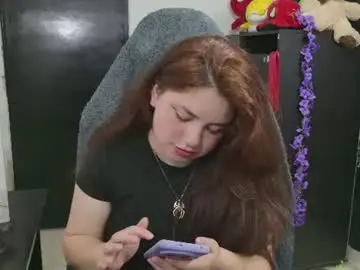 Chaturbate Free Live Porn of ann_cohen