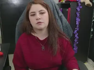 Chaturbate Sex Cam of ann_cohen