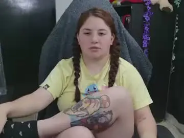 Chaturbate Watch Live Sex Cams of ann_cohen