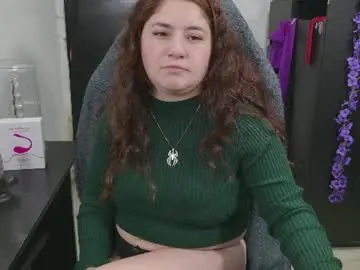 Chaturbate Free Live Porn of ann_cohen