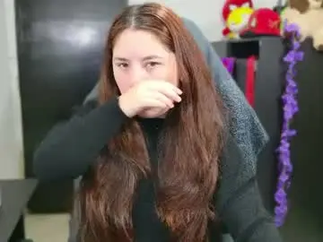 Chaturbate Adult Video Chat of ann_cohen