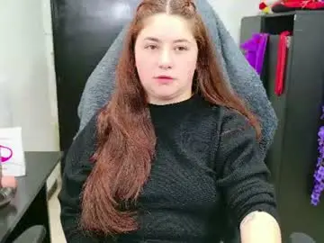 Chaturbate Live Porn of ann_cohen