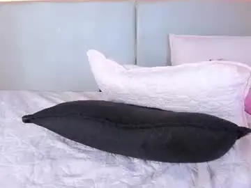 Chaturbate Sex Chat of aprilgrey111
