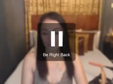 Chaturbate Sex Chat of asianhotjasmin
