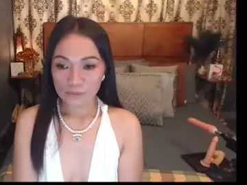 Chaturbate Watch Live Sex Cams of asianhotjasmin