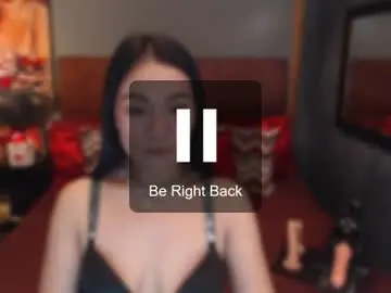 Chaturbate Adult Webcam of asianhotjasmin