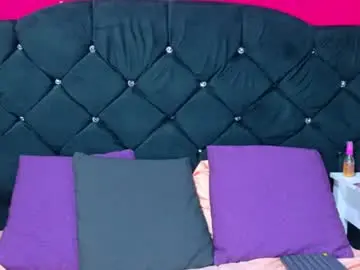 Chaturbate Free Live Porn of aura_sterling