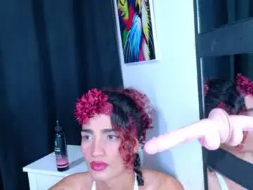 Chaturbate Watch Live Sex Cams of aura_sterling