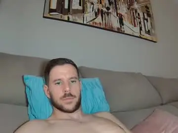 Chaturbate Free Porn Cam of beastcumcam