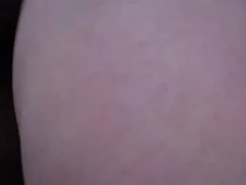 Chaturbate Adult Webcam of bigg_boobs_xxx