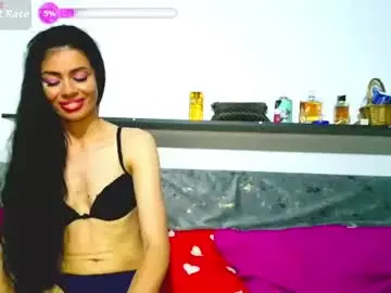 Chaturbate Best Webcam of c22g