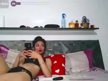 Chaturbate Adult Webcam of c22g