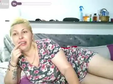Chaturbate Free Porn Cam of c22g
