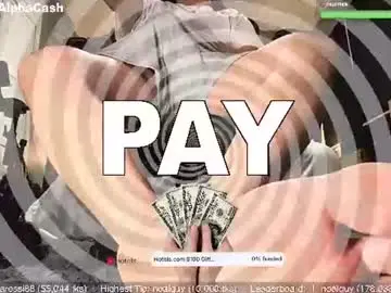 Chaturbate Live Sex Cam of cashmastergrey