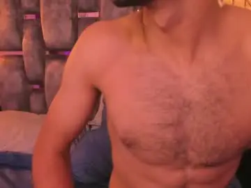 Chaturbate Private Sex Chat of christian_lundgren