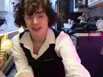 Chaturbate Live Sex Cam of cokia_
