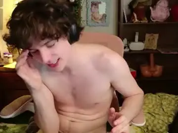 Chaturbate Free Porn Cam of cokia_
