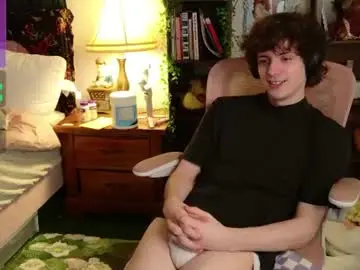 Chaturbate Free Live Porn of cokia_