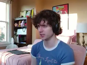 Chaturbate Best Webcam of cokia_