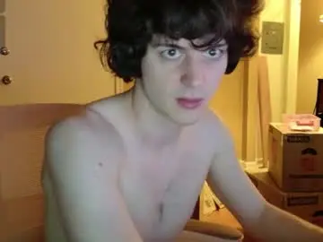 Chaturbate Live Porn of cokia_