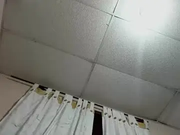 Chaturbate Sex Cam of david_latin666_