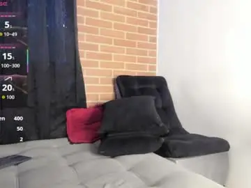 Chaturbate Best live sex cam show of davidx_x21