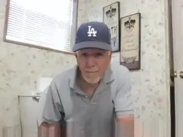 Chaturbate Live Sex Cam of doingmyself69