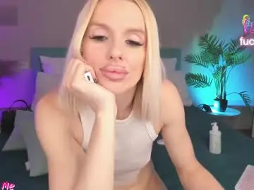 Chaturbate Watch Live Sex Cams of fallen1_angel