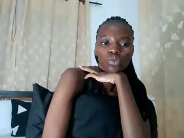 Chaturbate Live Sex Cam of feetlovely507541
