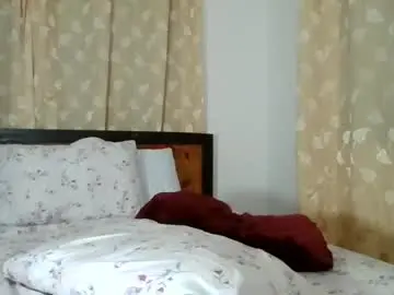 Chaturbate Live Sex of feetlovely507541