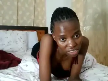 Chaturbate Live Sex of feetlovely507541