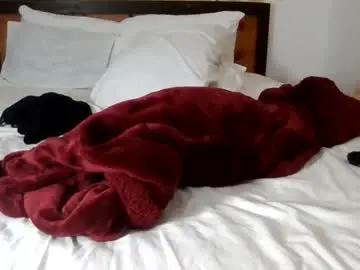 Chaturbate Adult Webcam of feetlovely507541