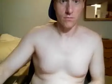 Chaturbate Live Sex Cam of gnger31foru