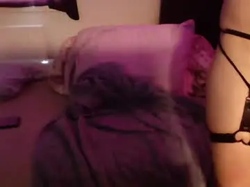 Chaturbate Best live sex cam show of hiddenkitten13