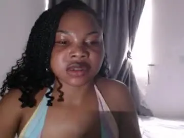 Chaturbate Best Webcam of hornyxbum