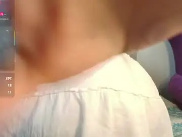 Chaturbate Live Sex of ingridbergman