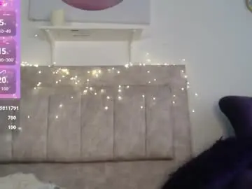Chaturbate Adult Webcam of ingridbergman