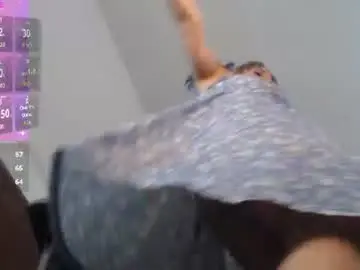 Chaturbate Live Sex of ingridbergman