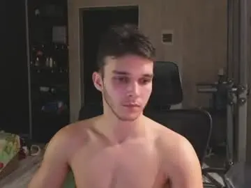 Chaturbate Best Webcam of james_friends