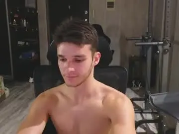 Chaturbate Best live sex cam show of james_friends